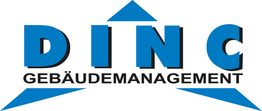 DINC Gebäudemanagement